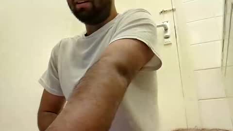 ipadlovxc69 online show from 11-08-25, 07:12