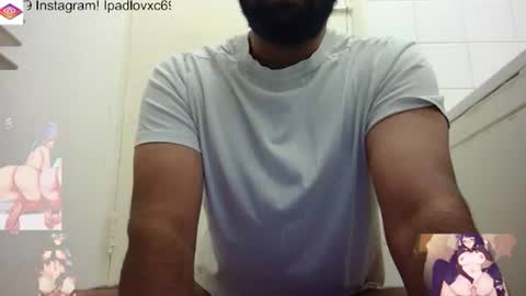 ipadlovxc69 online show from 12-04-25, 10:07