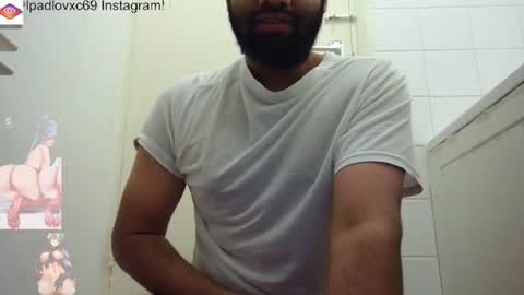 ipadlovxc69 online show from 12-17-25, 07:09