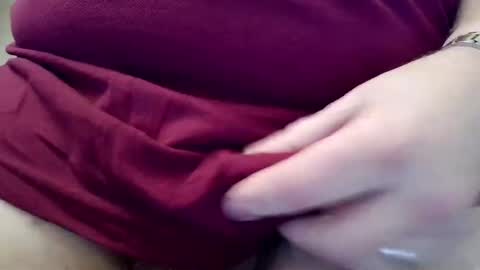 Snapshot of iphorny chatting on 12-29-24, 10:47 iphorny online show from 12-29-24, 10:47