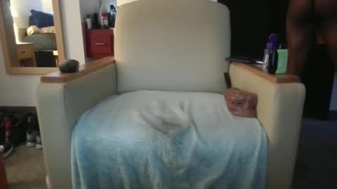 iplaygames1 online show from 12-19-24, 08:45