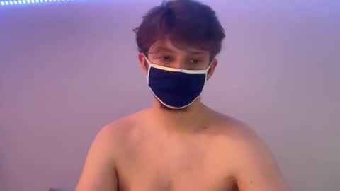 Snapshot of ipoundsissys chatting on 11-22-25, 07:57 ipoundsissys online show from 11-22-25, 07:57