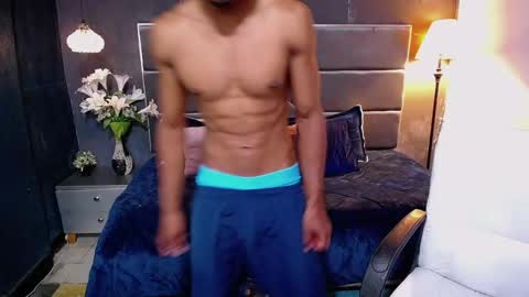 IRA  JACK online show from 02-19-26, 08:16