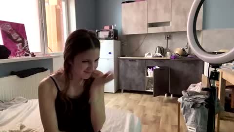 Dina online show from 02-03-26, 09:47