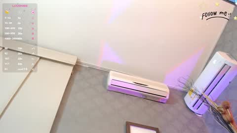 irem_hill online show from 12-11-24, 03:05