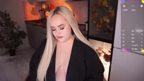 Irena Barr online show from 11-14-25, 06:50