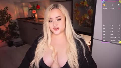 Irena Barr online show from 11-24-25, 05:34