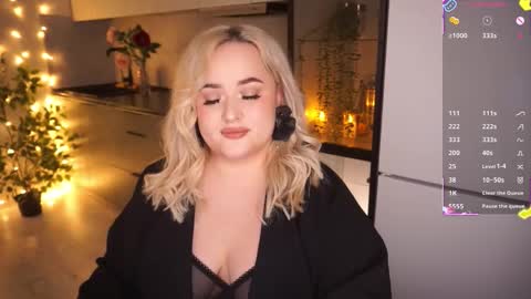 Irena Barr online show from 02-01-26, 06:06