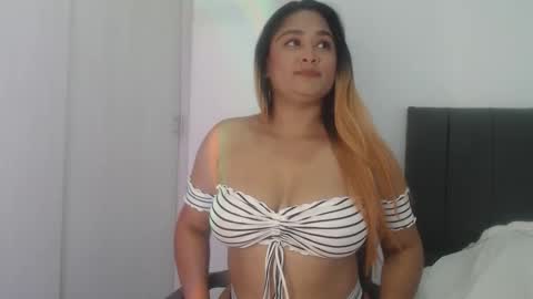 Irene online show from 01-13-26, 07:08