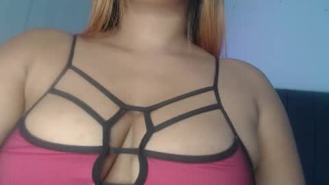 Irene online show from 02-24-26, 09:24