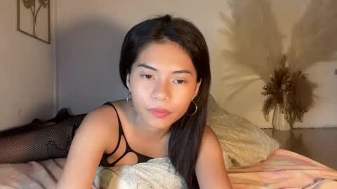 Snapshot of irene_tiu chatting on 10-07-25, 04:48 irene_tiu online show from 10-07-25, 04:48