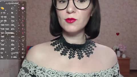 IrenLarasani online show from 03-01-25, 08:45