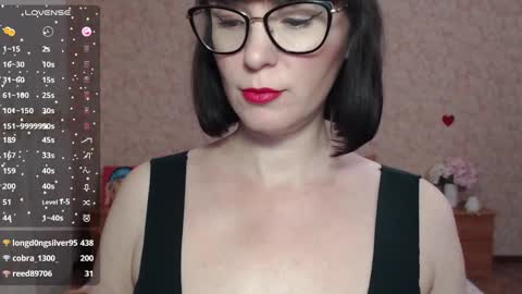 IrenLarasani online show from 03-04-25, 10:24