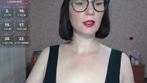 IrenLarasani online show from 11-06-25, 06:03