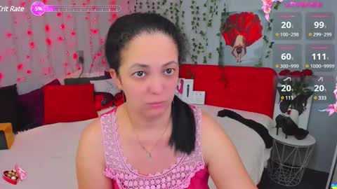 Iry online show from 01-07-25, 07:06