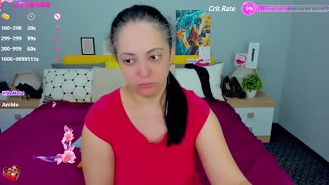 Iry online show from 02-23-25, 08:17
