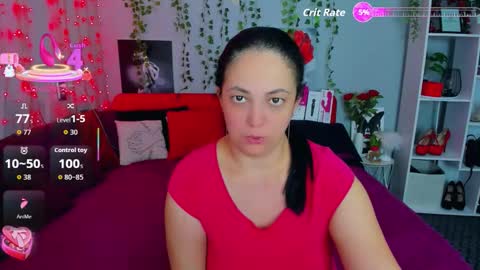 Iry online show from 09-29-25, 06:46