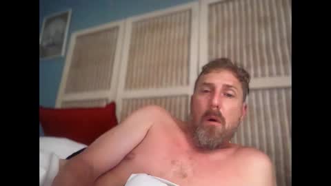 Snapshot of irictastic chatting on 02-23-25, 09:33 naughty couple online show from 02-23-25, 09:33