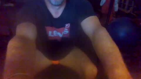 Snapshot of irictastic chatting on 03-01-25, 11:26 naughty couple online show from 03-01-25, 11:26