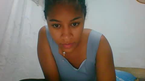 iriella2908 online show from 09-09-25, 10:42