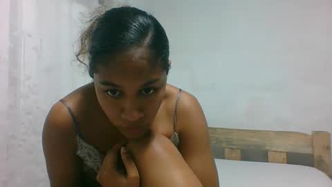 iriella2908 online show from 09-12-25, 05:57