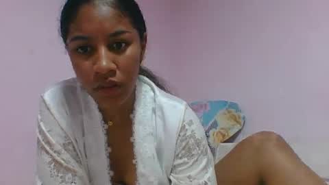 iriella2908 online show from 09-19-25, 12:34