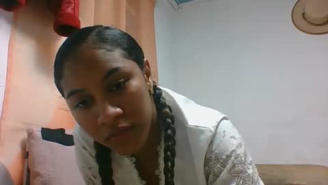 iriella2908 online show from 09-24-25, 08:01