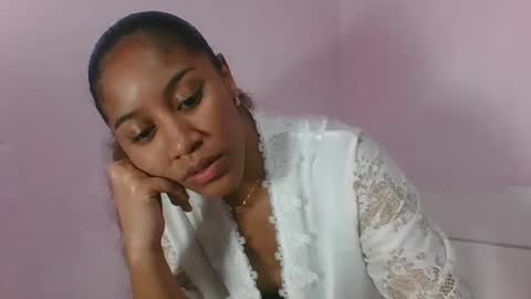 Snapshot of iriella2908 chatting on 09-26-25, 12:36 iriella2908 online show from 09-26-25, 12:36