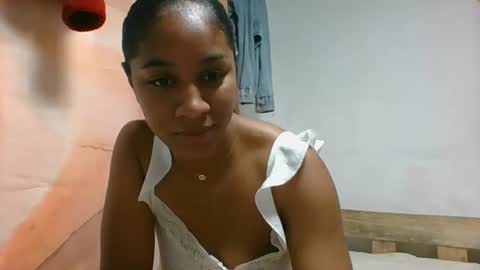 iriella2908 online show from 09-30-25, 08:25