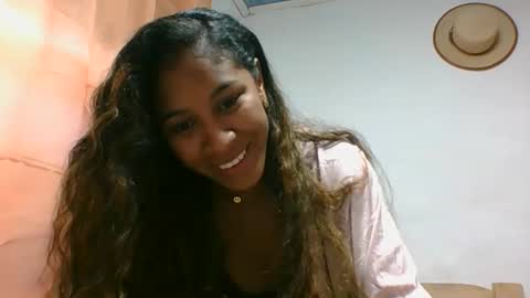 iriella2908 online show from 10-08-25, 10:07