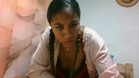 iriella2908 online show from 10-09-25, 07:45