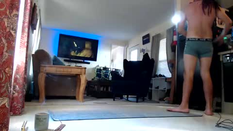 Snapshot of iriesurfdaddy chatting on 12-22-24, 02:49 Surf Daddy online show from 12-22-24, 02:49