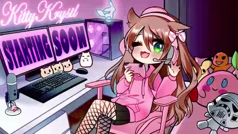 Iris Rosse online show from 01-18-25, 12:13