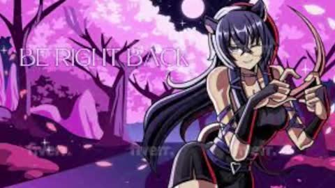 Iris Rosse online show from 02-01-25, 01:02