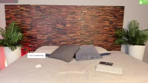 Iris Rosse online show from 02-27-25, 09:36