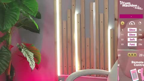 Iris Rosse online show from 09-10-25, 03:45