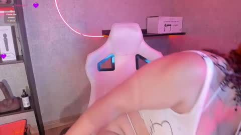 iriisfeitan online show from 11-14-25, 10:36