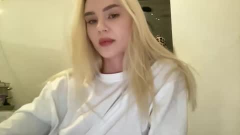 Irina online show from 03-04-26, 12:27