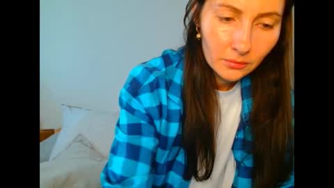 irina online show from 01-07-26, 09:23