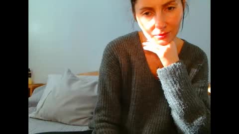 irina online show from 01-13-26, 09:58