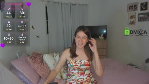  IRINA  online show from 12-18-24, 11:08