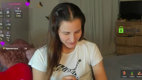  IRINA  online show from 01-03-25, 11:23