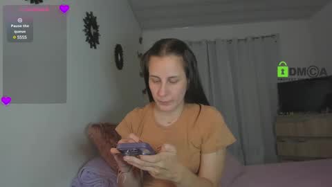  IRINA  online show from 02-22-25, 02:39