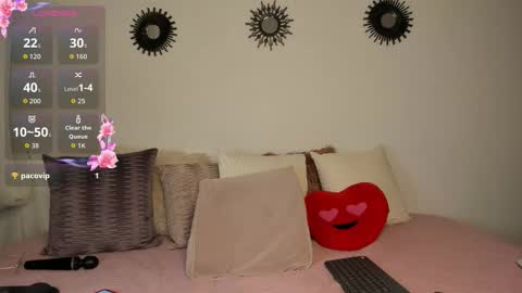  IRINA  online show from 11-30-25, 12:25