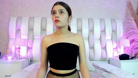 irina__collins online show from 03-17-26, 08:45