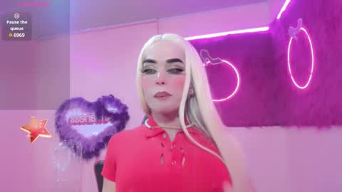 Snapshot of irina_lechera_ chatting on 12-02-24, 02:52 Irina online show from 12-02-24, 02:52