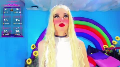 Snapshot of irina_lechera_ chatting on 12-12-24, 11:40 Irina online show from 12-12-24, 11:40