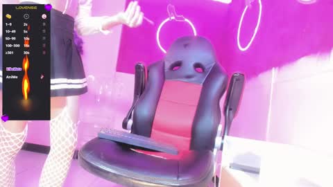 Snapshot of irina_lechera_ chatting on 12-14-24, 10:24 Irina online show from 12-14-24, 10:24
