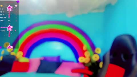 Snapshot of irina_lechera_ chatting on 12-16-24, 07:43 Irina online show from 12-16-24, 07:43