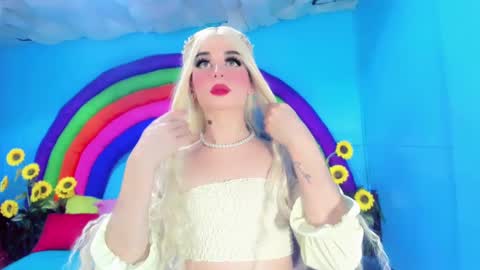 Snapshot of irina_lechera_ chatting on 12-19-24, 12:34 Irina online show from 12-19-24, 12:34